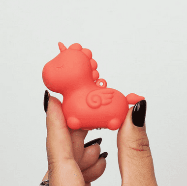 Screenshot 2025-01-18 at 19-18-00 Unihorn Mini - Peachy Pony – Unihorn Official Store