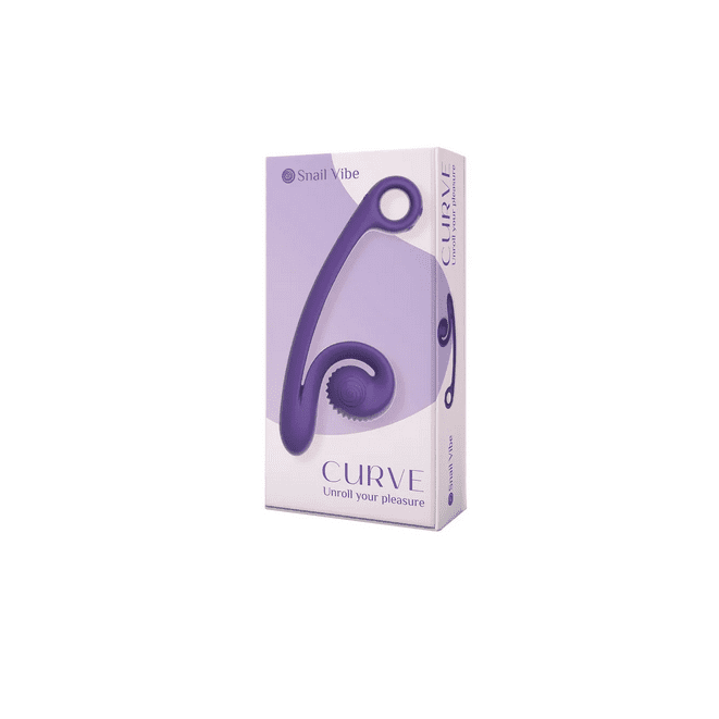 Screenshot 2025-01-30 at 17-11-01 Vibromasseur rabbit Snail Vibe Curve