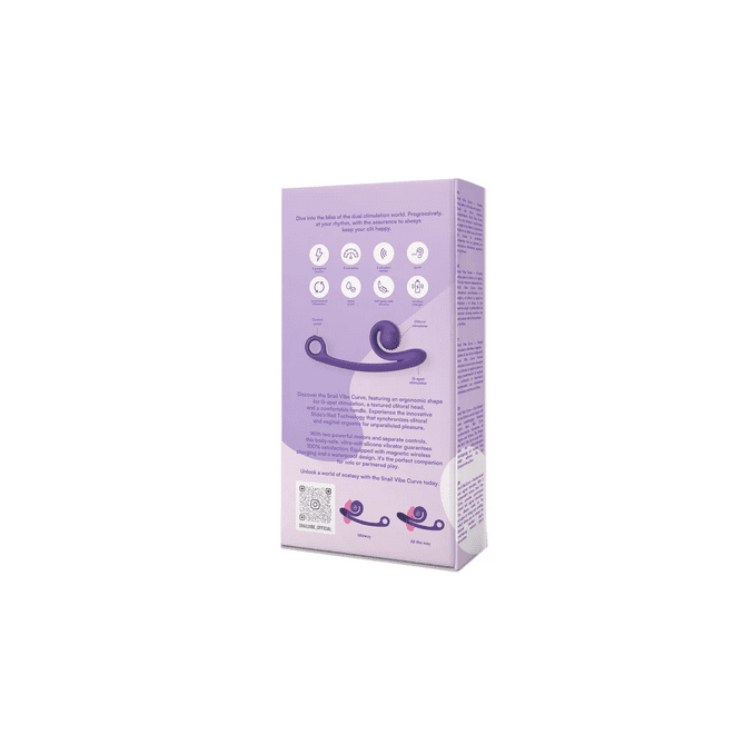 Screenshot 2025-01-30 at 17-11-21 Vibromasseur rabbit Snail Vibe Curve