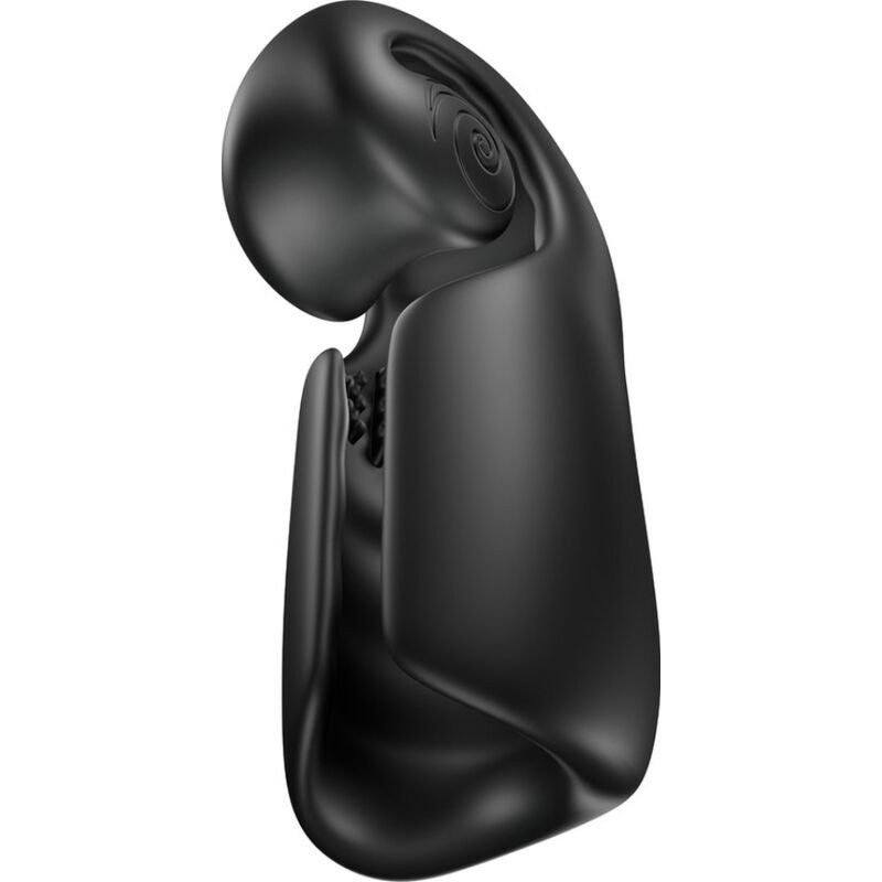 snail-vibe-evo-pour-lui-masturbateur-homme-slide-n-roll-n