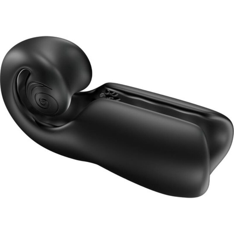 snail-vibe-evo-pour-lui-masturbateur-homme-slide-n-roll-noi