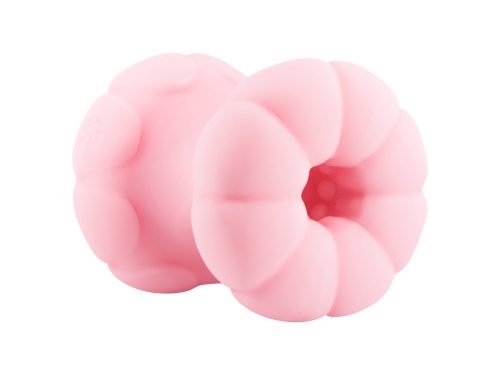 Limitateur et Masturbateur Pénien, Lola Games