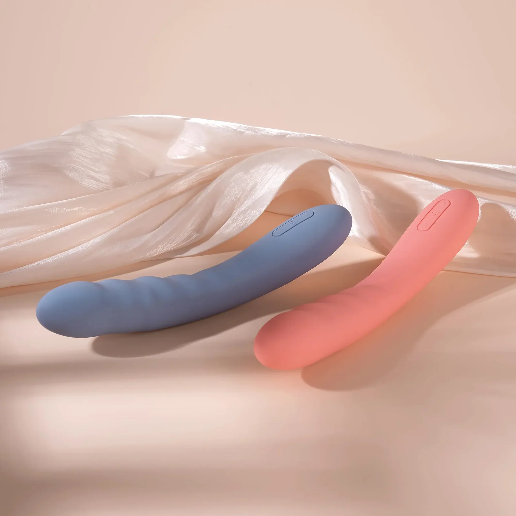 AVA-NEO-Svakom-276557684