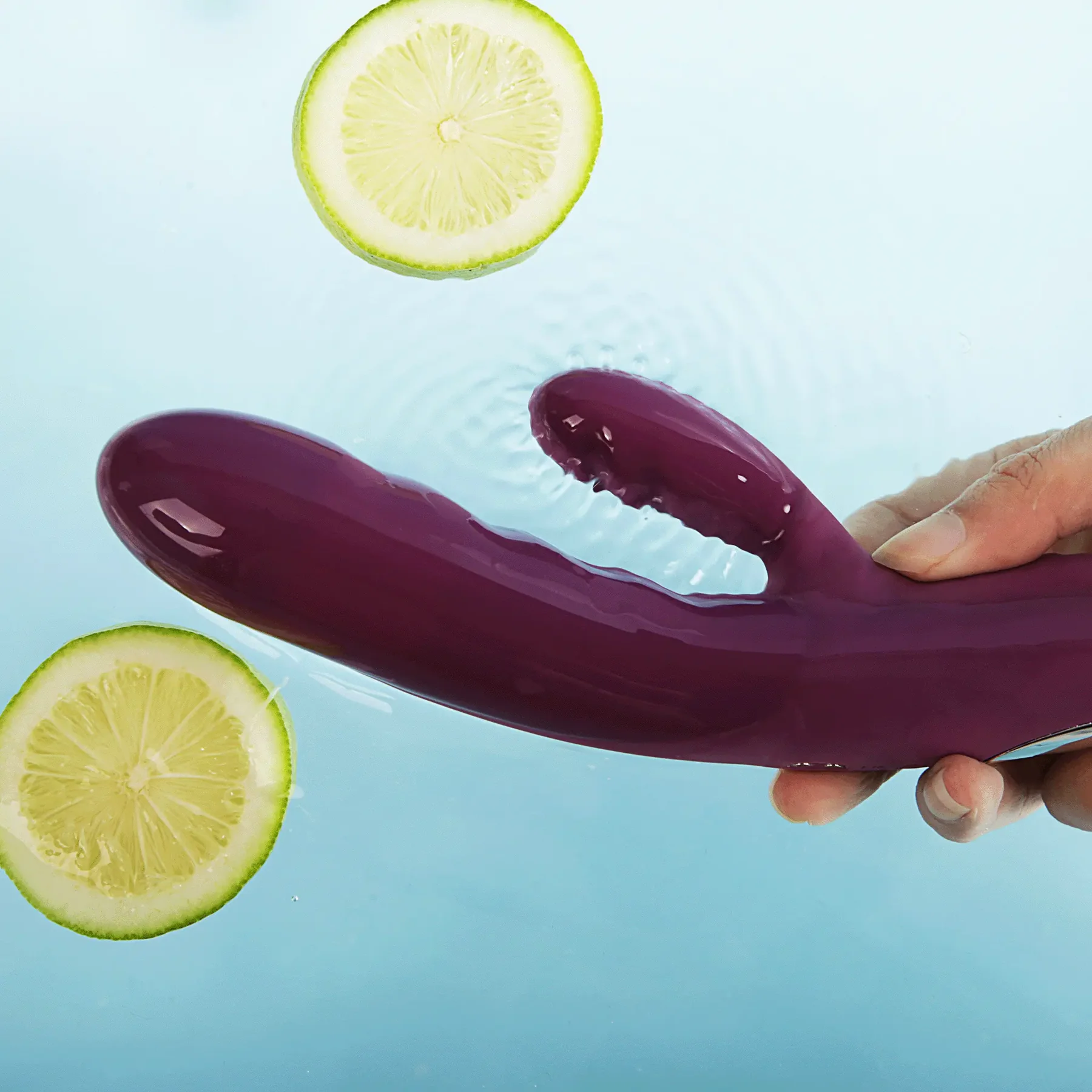 AVERY-Svakom-Store-136024643