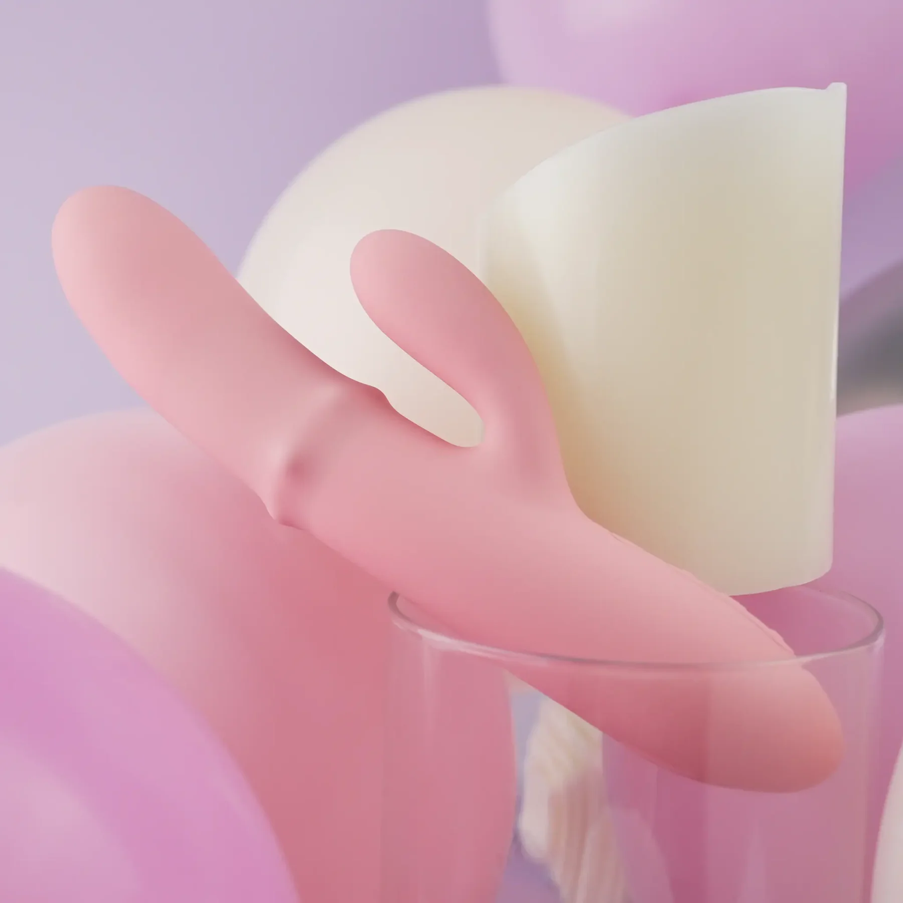 MORA-NEO-Svakom-136046240