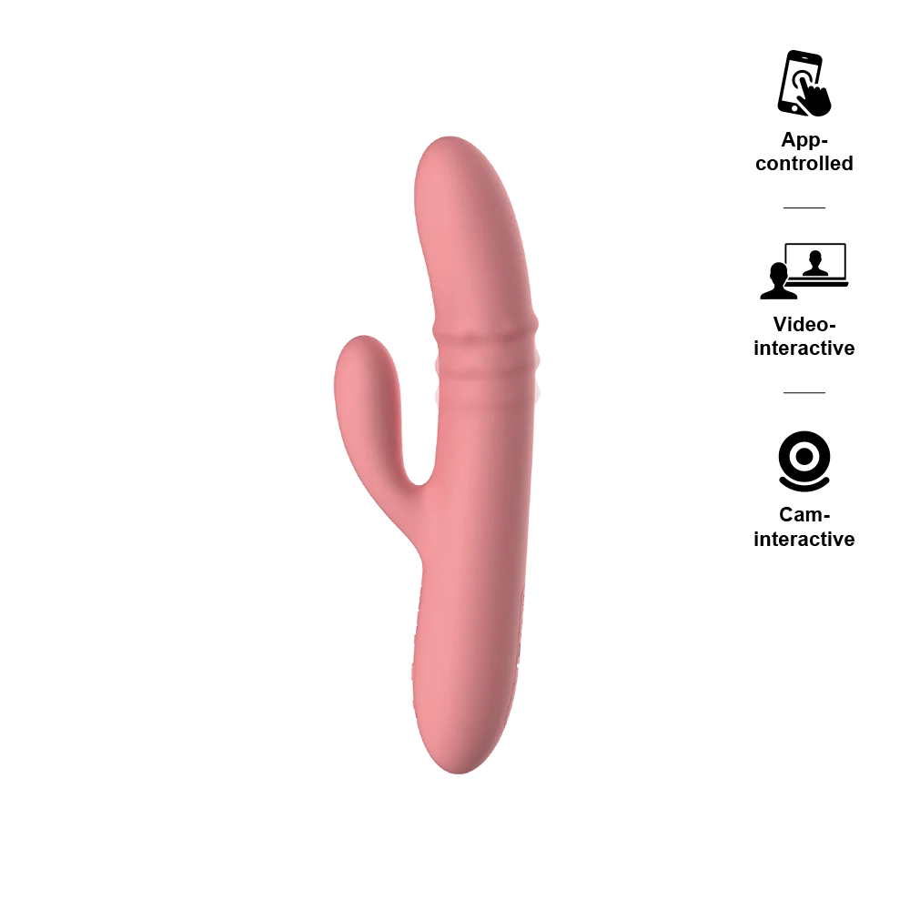 MORA-NEO_6a2d2975-9592-480a-bf5f-28d5d948be28