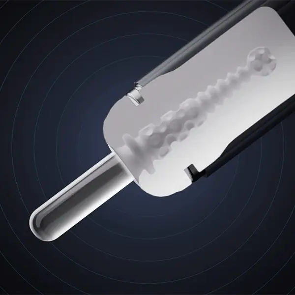 SAM-NEO-2-Svakom-268282985