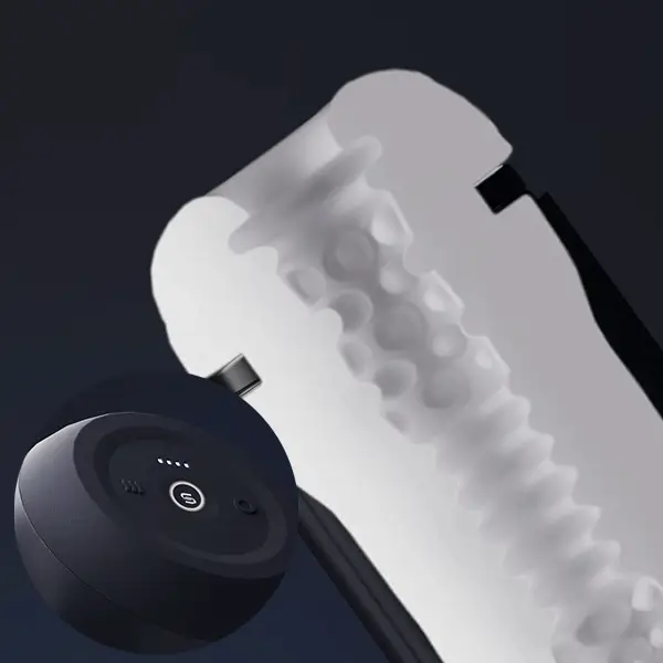 SAM-NEO-2-Svakom-270435841