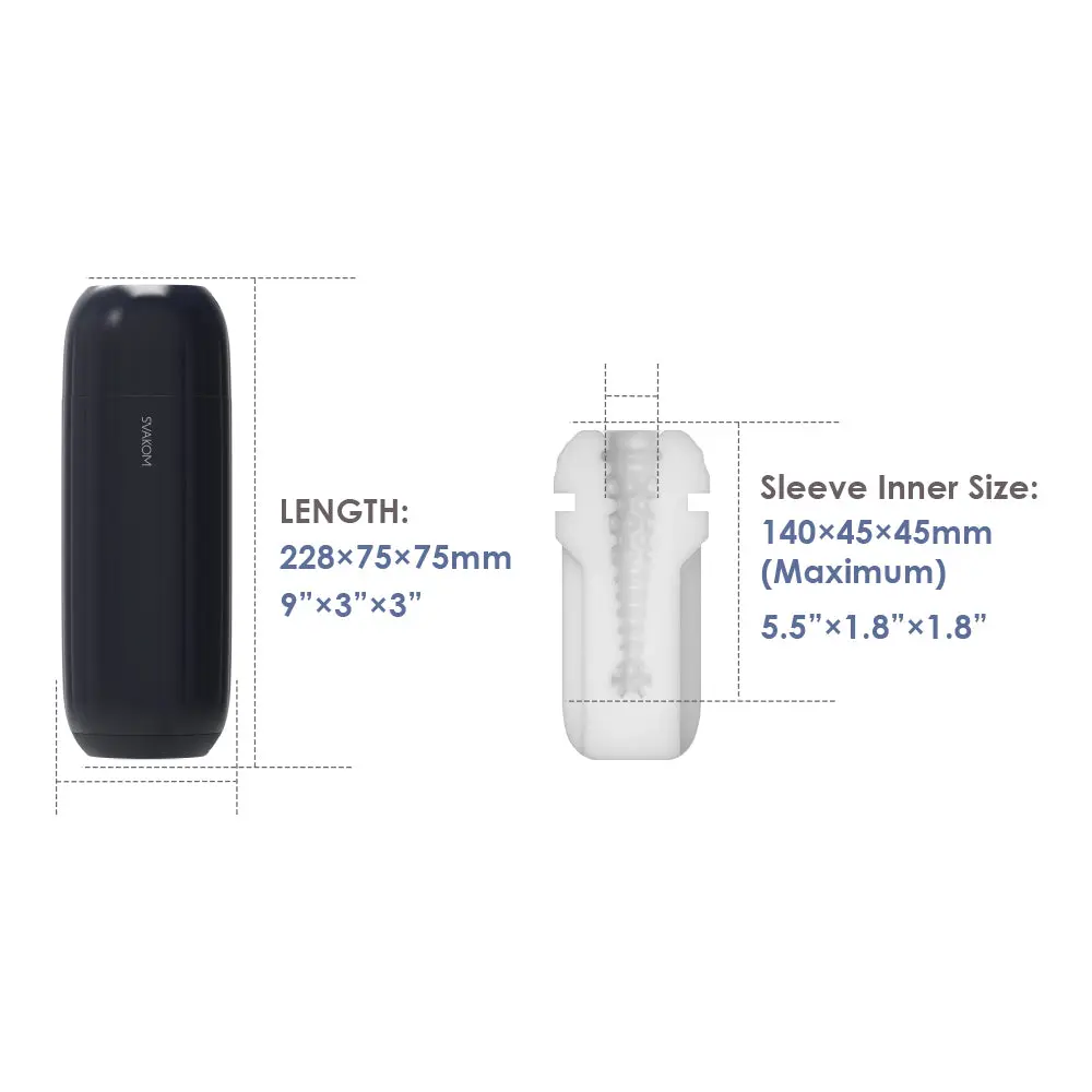 SAM-NEO-2-Svakom-270438531