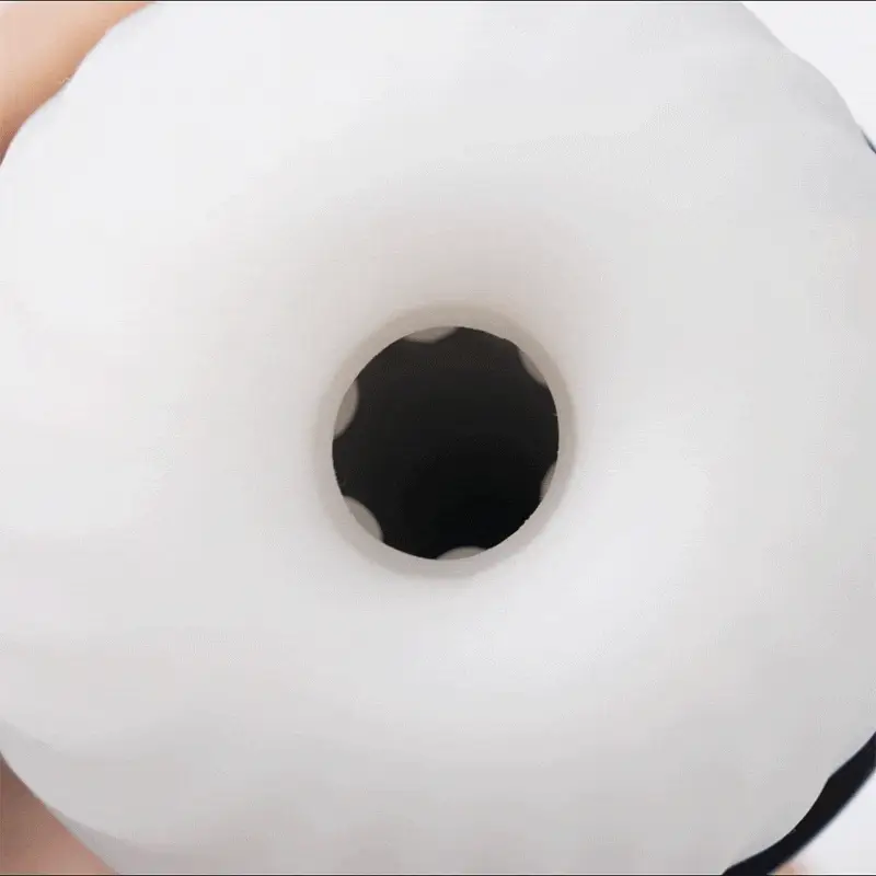 SAM-NEO-2-Svakom-275813289