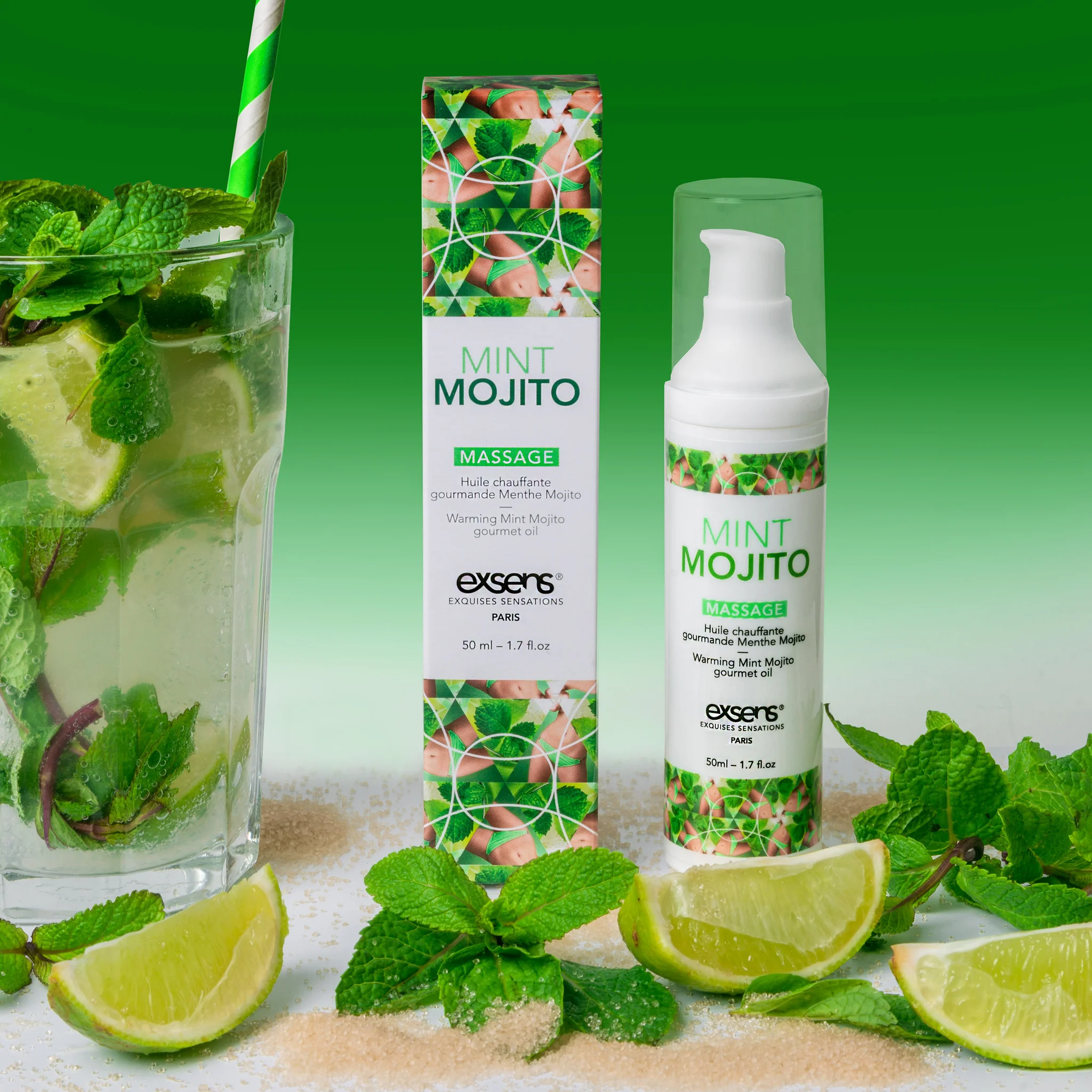 D496_MintMojito_web