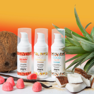 Coffret 3 massage chauffant et gourmand - Les Classiques - Exsens