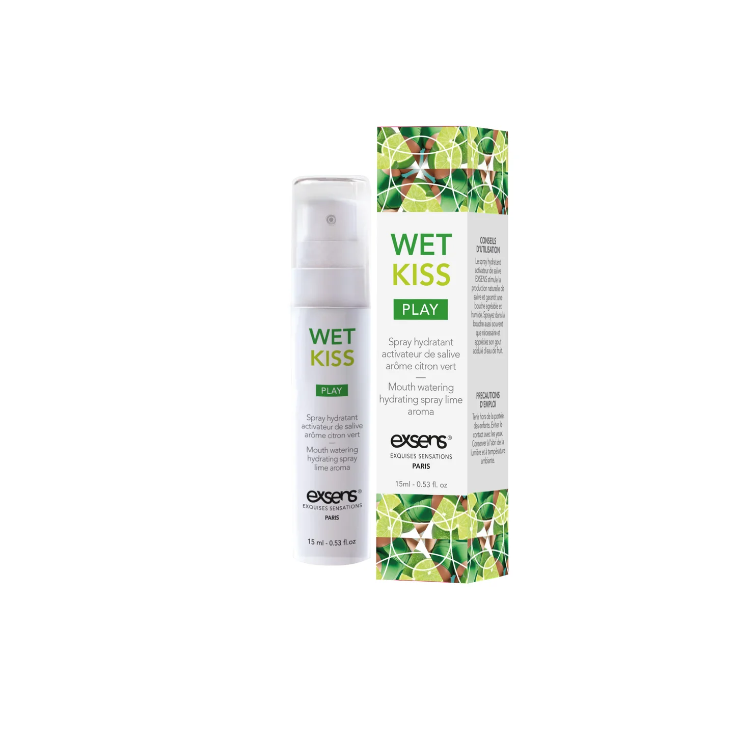 WETKISS_LIME_3D_9ff02fae-53dc-4b43-942a-431947876843