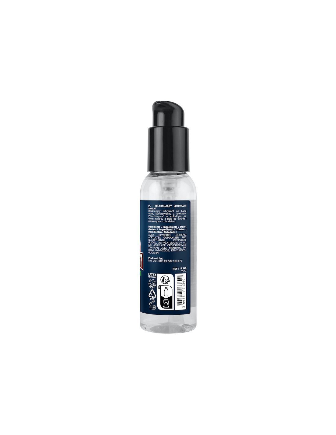 lubrifiant-fuck-fist-anal-extreme-100ml2