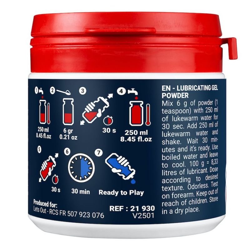 poudre-a-fist-fuck-fist-ff-powder-100g2