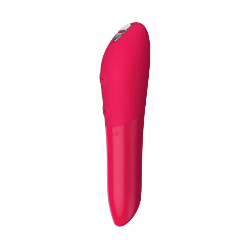 wvi_tangox_red_pdp_01