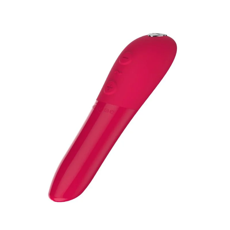 wvi_tangox_red_pdp_03