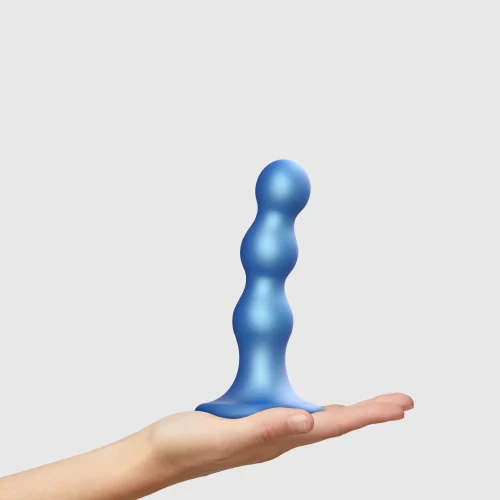 IMAGE-1-Dildo-Plug-Balls-Blue-M-strap-on-me-2000x2000_5000x IMAGE-1-Dildo-Plug-Balls-Blue-M-strap-on-me-2000x2000_5000x