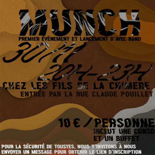 Munch11