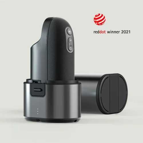 arc_ion_product_website_1 arc_ion_product_website_1