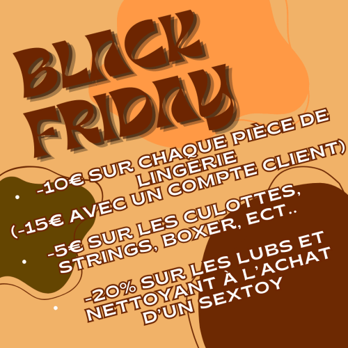 blackfriday