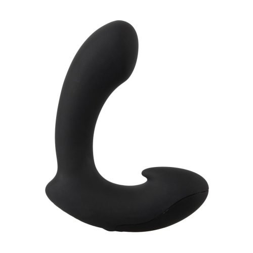 prostate-butt-plug-avec-vibratio prostate-butt-plug-avec-vibratio