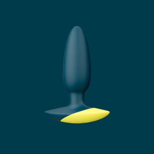 romp_bass_pdp_gallery_1000x1000_02 romp_bass_pdp_gallery_1000x1000_02