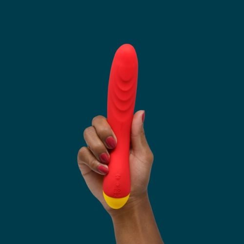 romp_hype_pdp_gallery_1000x1000_01 romp_hype_pdp_gallery_1000x1000_01