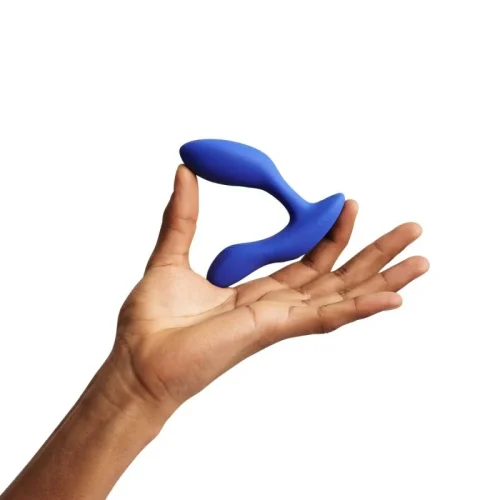 we-vibe_vector_launch_pdp_1_wv_vector_gallery_assets_blue_3_1_ we-vibe_vector_launch_pdp_1_wv_vector_gallery_assets_blue_3_1_