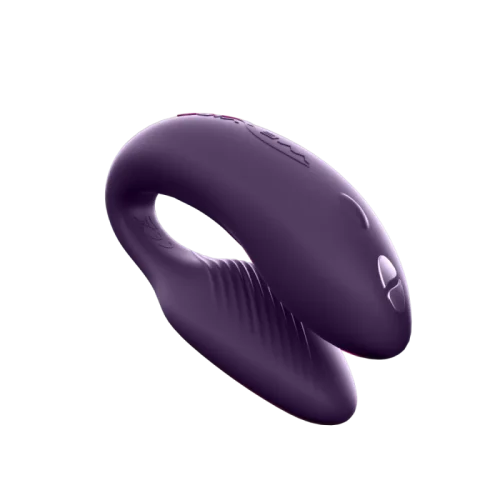 wvi_chorus_pdp_rebrush_gallery_purple_01 wvi_chorus_pdp_rebrush_gallery_purple_01